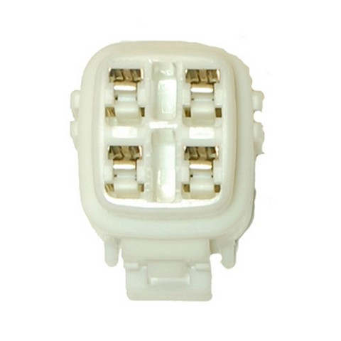 Oxygen Sensor fits 1999-2004 Subaru Impreza Forester  DELPHI