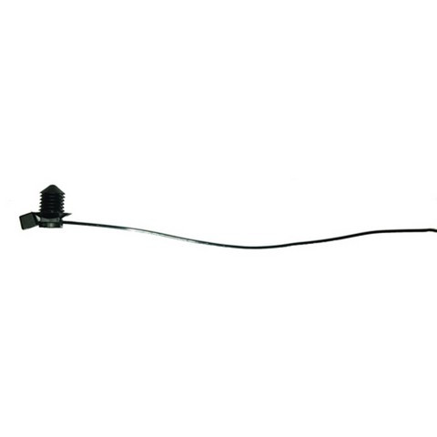 Delphi Oxygen Sensor ES20101 - view 4