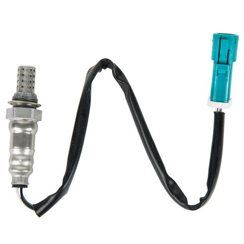 Delphi Oxygen Sensor ES20104 - view 2