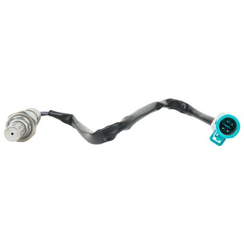 Delphi Oxygen Sensor P/N:ES20104