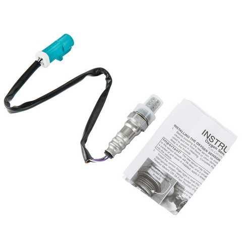 Delphi Oxygen Sensor P/N:ES20104