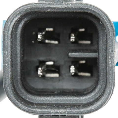 Delphi Oxygen Sensor ES20117 - view 2