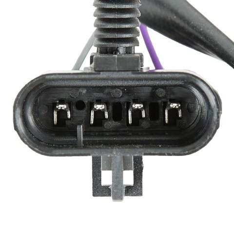 Delphi Oxygen Sensor P/N:ES20135
