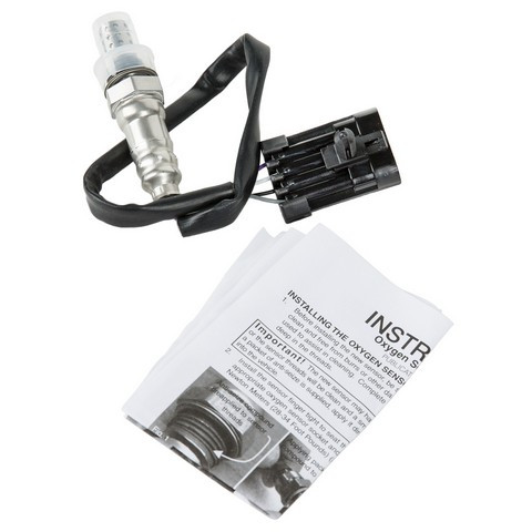 Delphi Oxygen Sensor P/N:ES20135