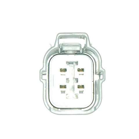 Oxygen Sensor fits 1990-2005 Honda Accord Odyssey Civic  DELPHI