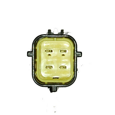 Delphi Oxygen Sensor P/N:ES20144