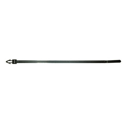Delphi Oxygen Sensor ES20145 - view 4