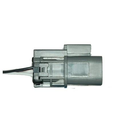 Delphi Oxygen Sensor ES20147 - view 2