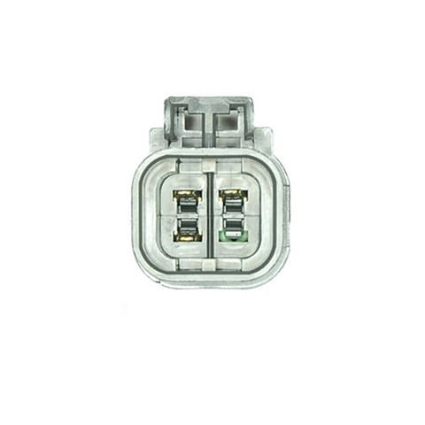 Delphi Oxygen Sensor ES20147 - view 3