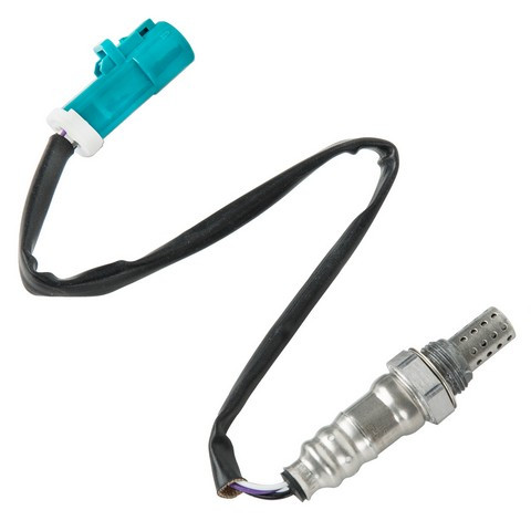 Delphi Oxygen Sensor P/N:ES20151