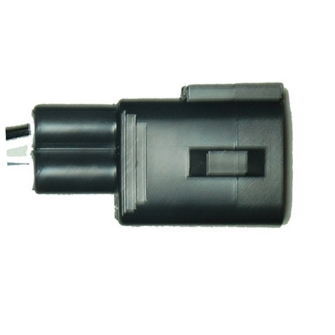 Delphi Oxygen Sensor ES20157 - view 2