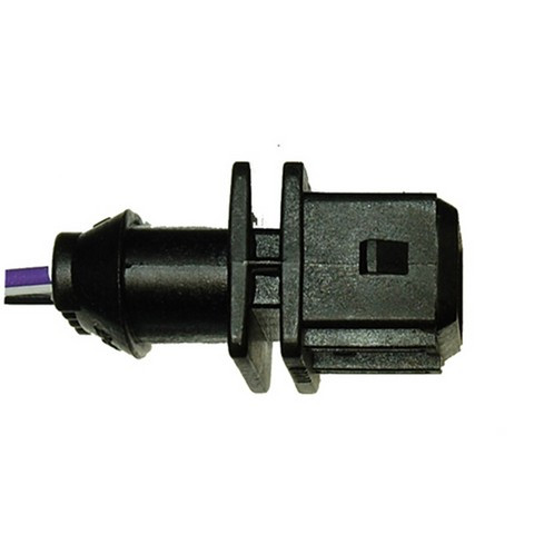 Delphi Oxygen Sensor ES20165 - view 2