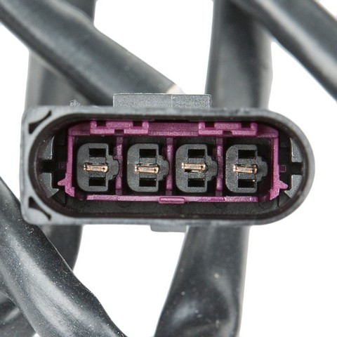 Delphi Oxygen Sensor ES20166 - view 2