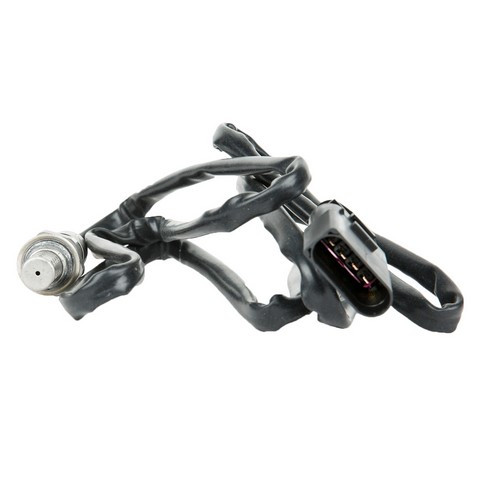 Delphi Oxygen Sensor P/N:ES20166