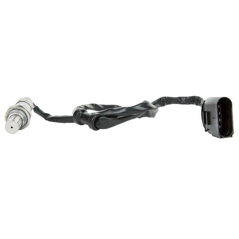 Delphi Oxygen Sensor P/N:ES20168