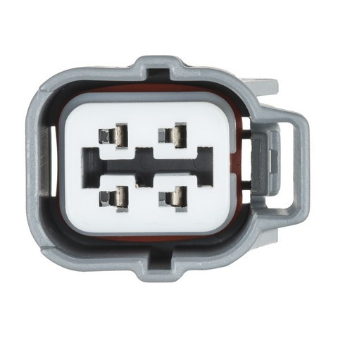 Delphi Oxygen Sensor P/N:ES20176
