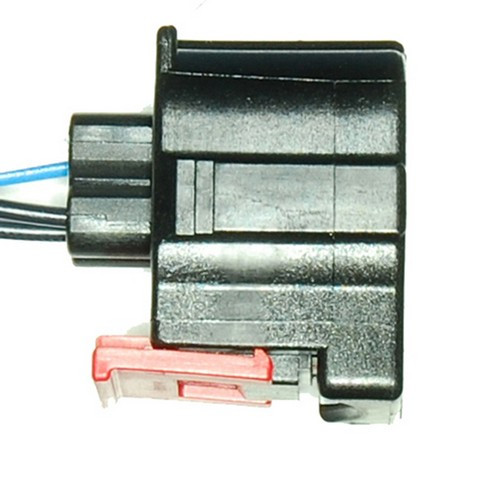 Delphi Oxygen Sensor ES20181 - view 2