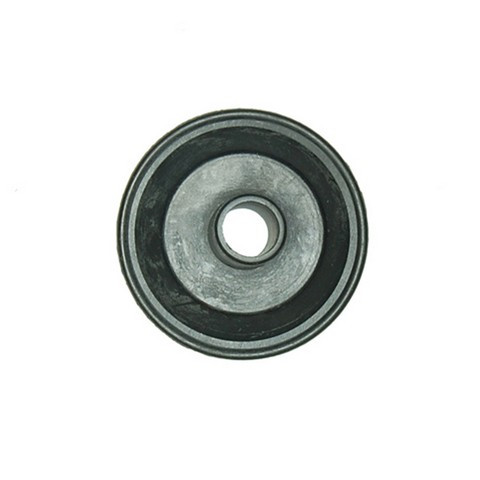 Delphi Oxygen Sensor P/N:ES20193