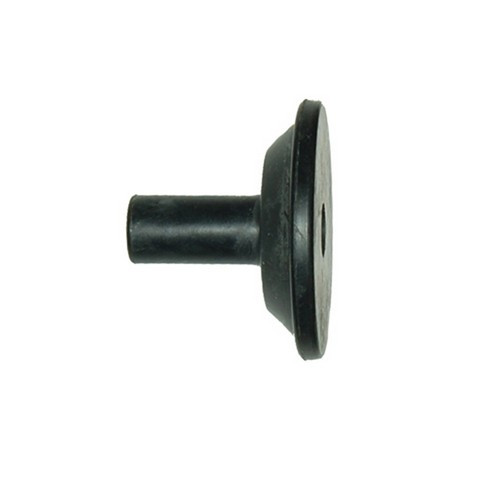 Delphi Oxygen Sensor ES20193 - view 7