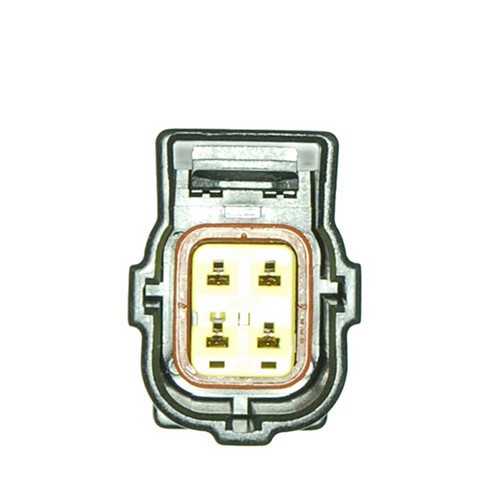 Delphi Oxygen Sensor ES20197 - view 3