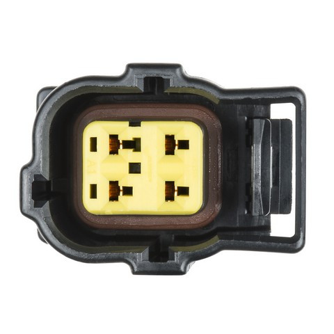 Oxygen Sensor fits 2001-2003 Jeep Liberty Grand Cherokee  DELPHI