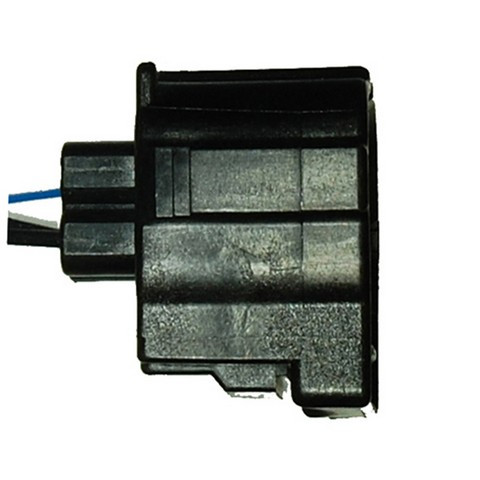 Delphi Oxygen Sensor ES20208 - view 2