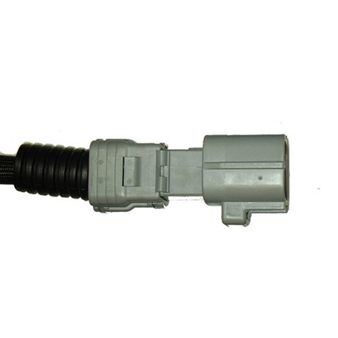 Delphi Oxygen Sensor ES20213 - view 2