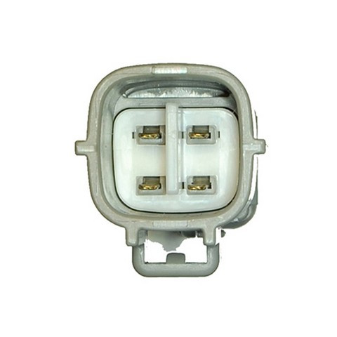 Delphi Oxygen Sensor ES20213 - view 3