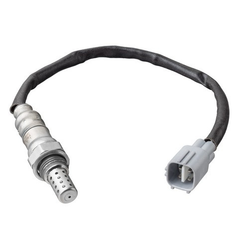 Delphi Oxygen Sensor P/N:ES20223
