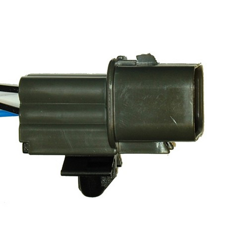 Delphi Oxygen Sensor ES20227 - view 2