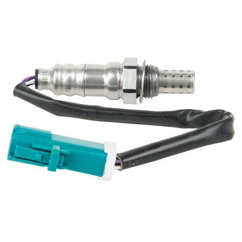 Delphi Oxygen Sensor P/N:ES20316