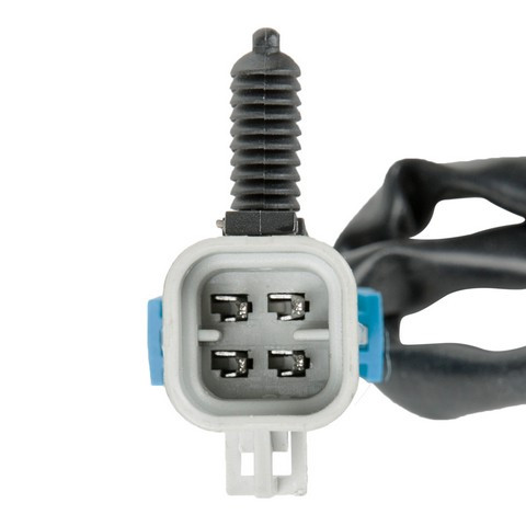 Delphi Oxygen Sensor ES20319 - view 2