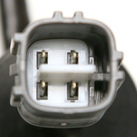 Delphi Oxygen Sensor P/N:ES20324