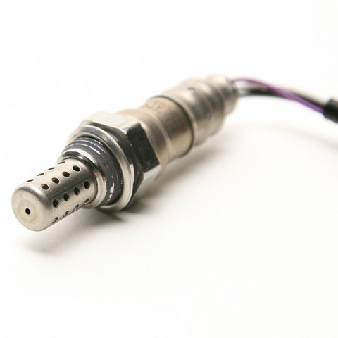 Delphi Oxygen Sensor P/N:ES20326