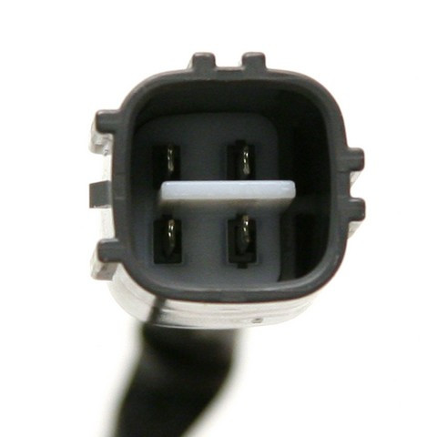 Oxygen Sensor fits 1994-2017 Toyota Camry Avalon Solara  DELPHI