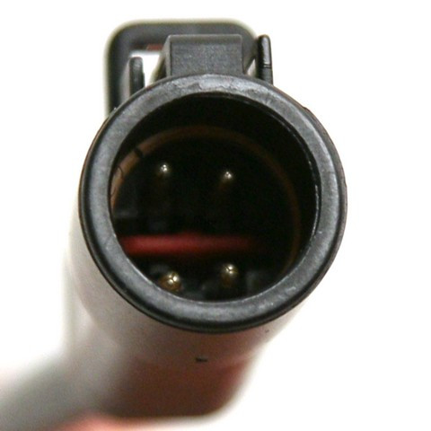 Delphi Oxygen Sensor ES20328 - view 2