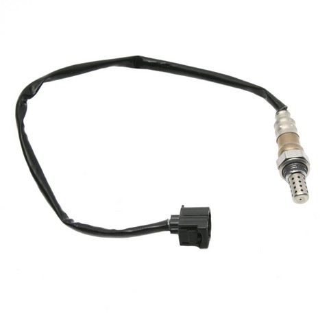Delphi Oxygen Sensor P/N:ES20354