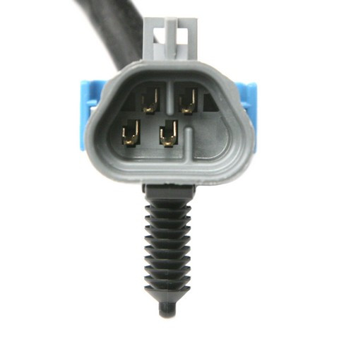 Delphi Oxygen Sensor ES20355 - view 2