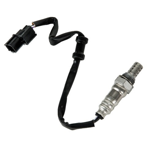 Oxygen Sensor fits 2006-2015 Honda Civic  DELPHI