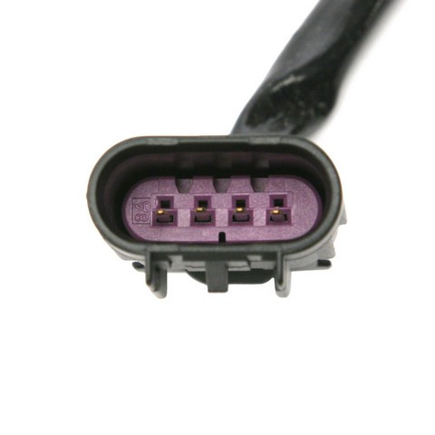 Delphi Oxygen Sensor ES20357 - view 2
