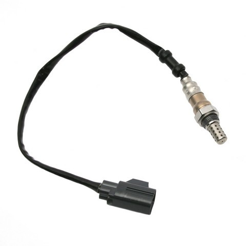 Delphi Oxygen Sensor ES20364