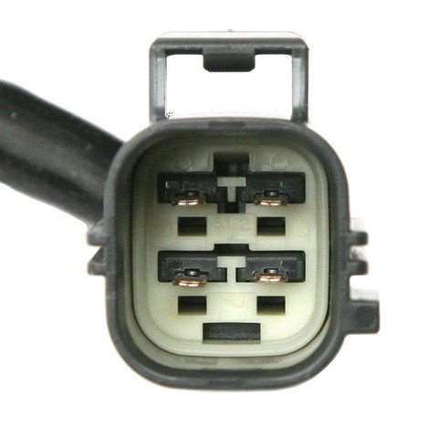 Oxygen Sensor fits 2004-2016 Volvo S80 XC70 S40  DELPHI