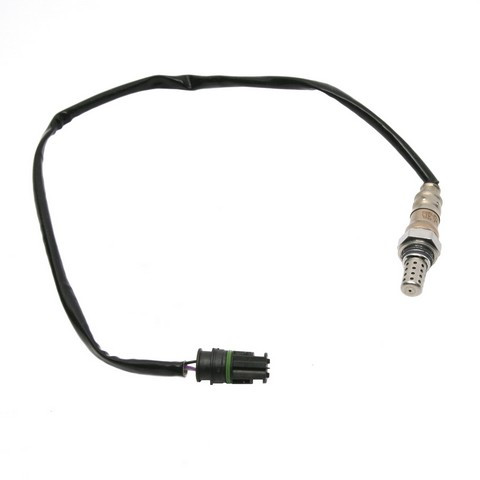 Delphi Oxygen Sensor ES20368