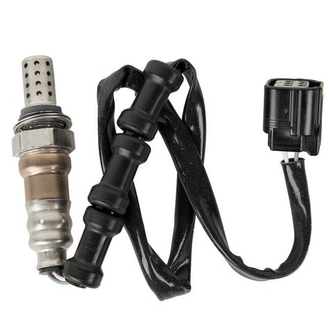 Delphi Oxygen Sensor ES20380 - view 4
