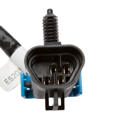 Delphi Oxygen Sensor ES20382 - view 2
