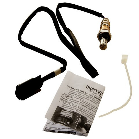 Delphi Oxygen Sensor ES20385 - view 4