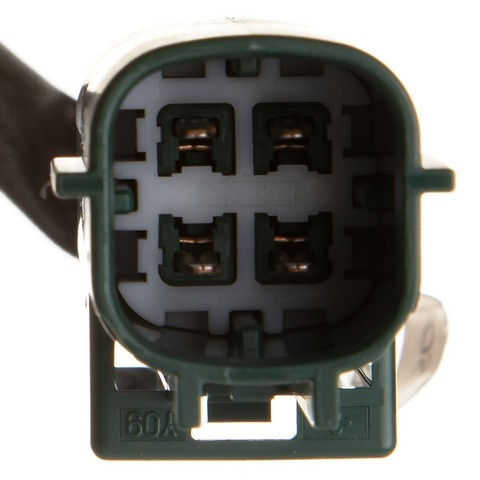 Delphi Oxygen Sensor ES20396 - view 2