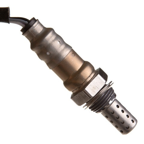 Oxygen Sensor fits 2000 Nissan Maxima  DELPHI
