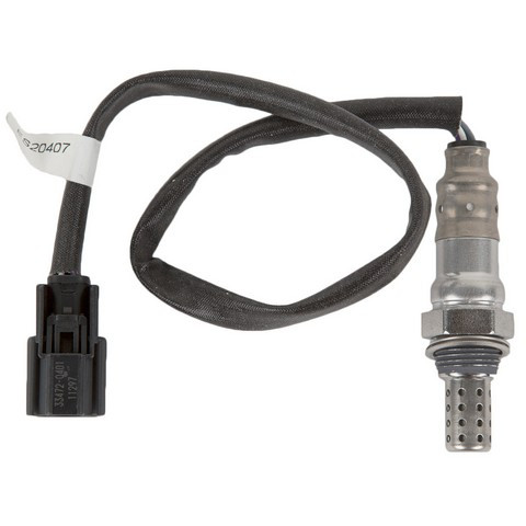 Delphi Oxygen Sensor ES20407 - view 4