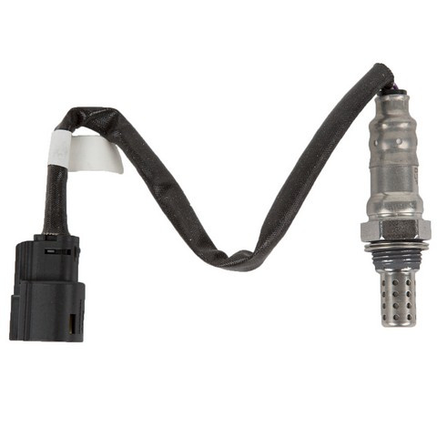 Delphi Oxygen Sensor ES20409 - view 4
